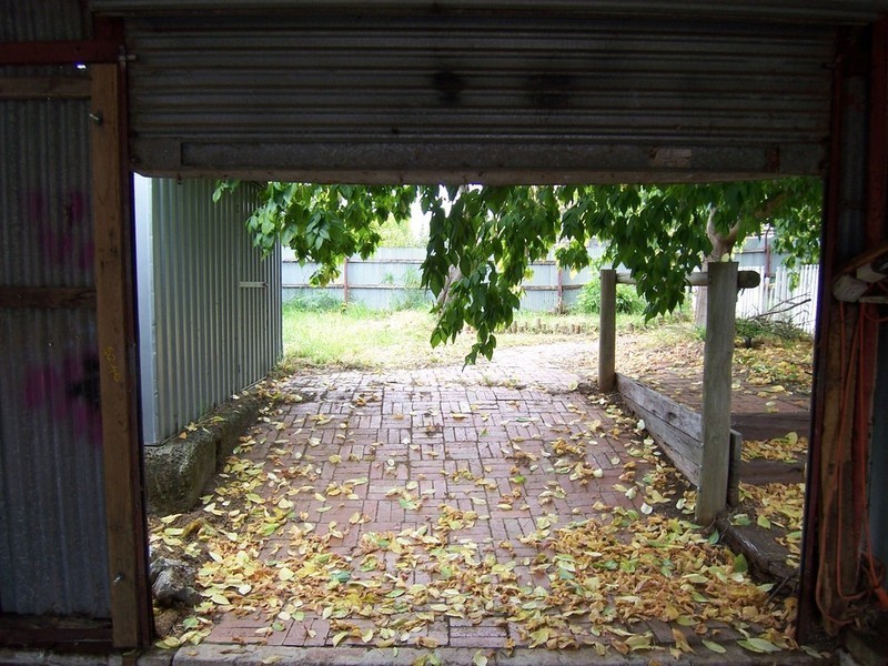30 Smith Street, Bendigo VIC 3550