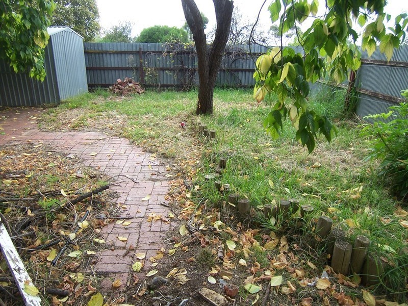 30 Smith Street, Bendigo VIC 3550