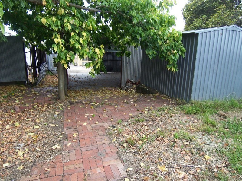 30 Smith Street, Bendigo VIC 3550
