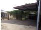 30 Smith Street, Bendigo VIC 3550