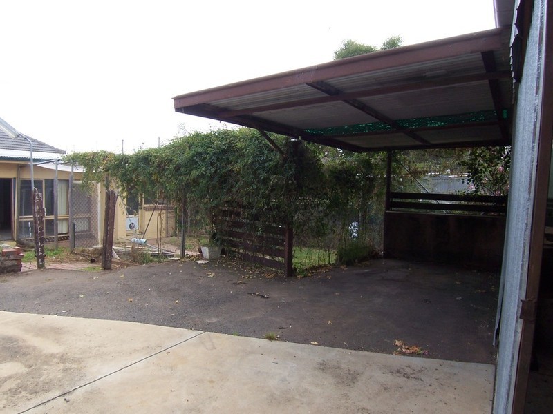 30 Smith Street, Bendigo VIC 3550