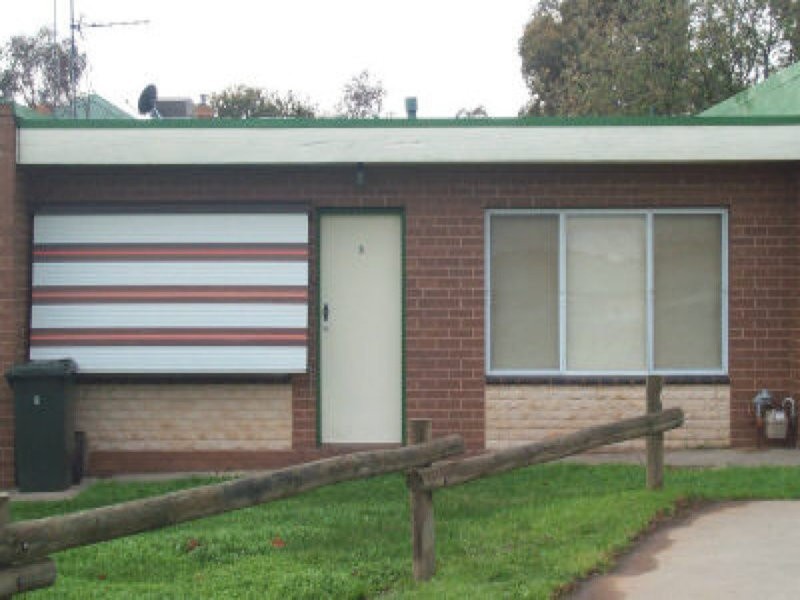 1/51 Curtin Street, Flora Hill VIC 3550