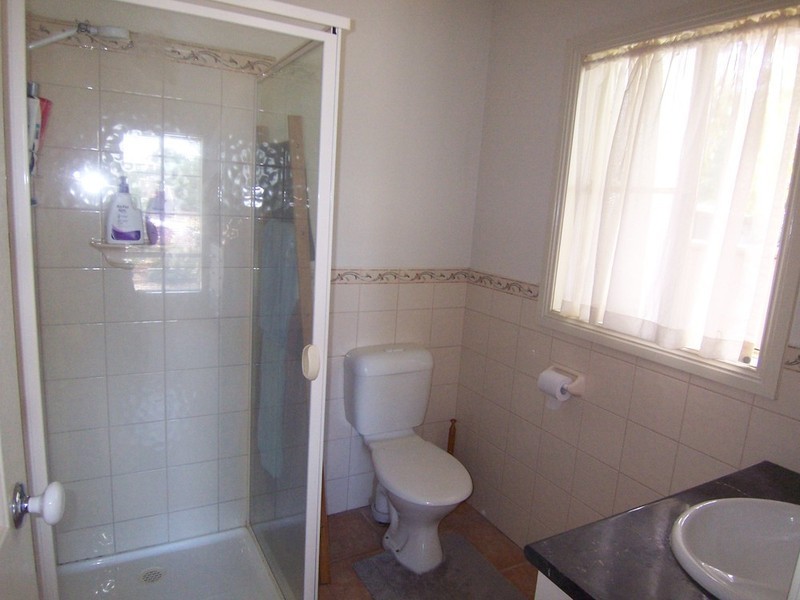 4 Cassandra Crescent, Epsom VIC 3551