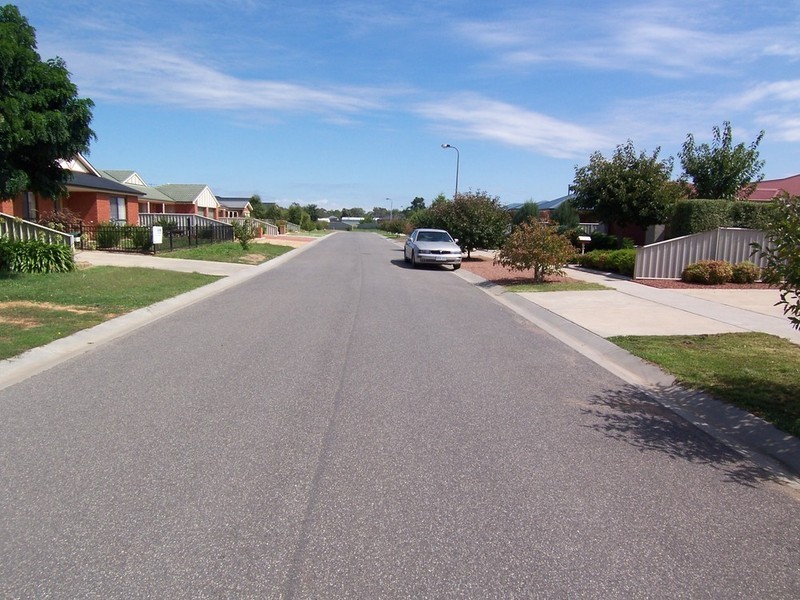 4 Cassandra Crescent, Epsom VIC 3551