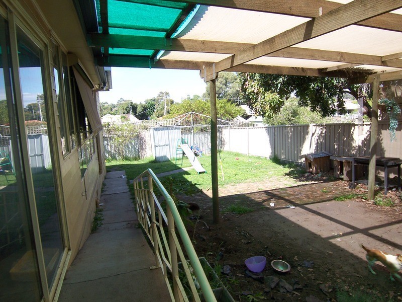 41 Creeth Street, Long Gully VIC 3550