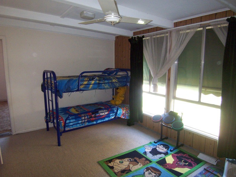 41 Creeth Street, Long Gully VIC 3550