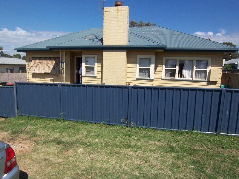 41 Creeth Street, Long Gully VIC 3550