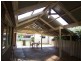 20 Elliott Street, Golden Square VIC 3555