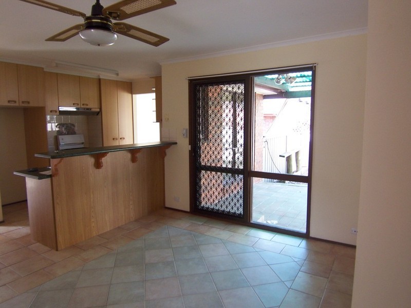 54 Bright Street, California Gully VIC 3556