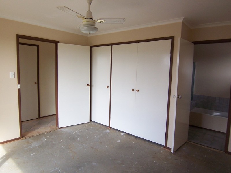 54 Bright Street, California Gully VIC 3556