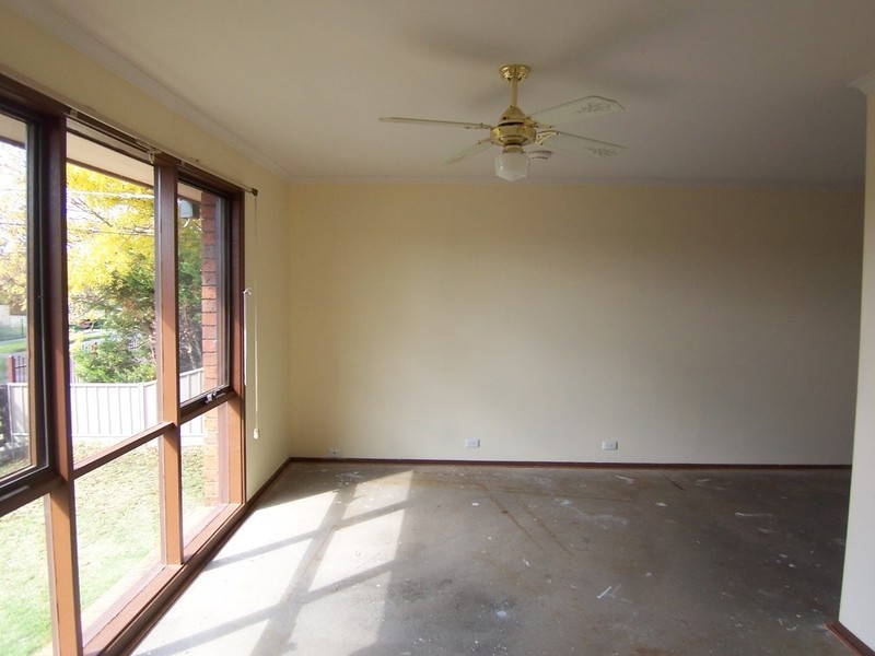 54 Bright Street, California Gully VIC 3556