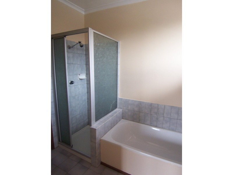 54 Bright Street, California Gully VIC 3556