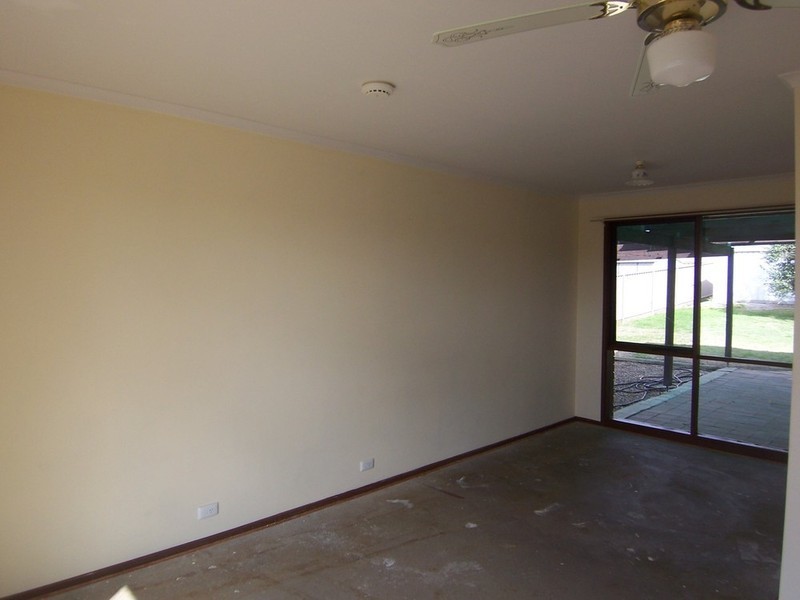 54 Bright Street, California Gully VIC 3556