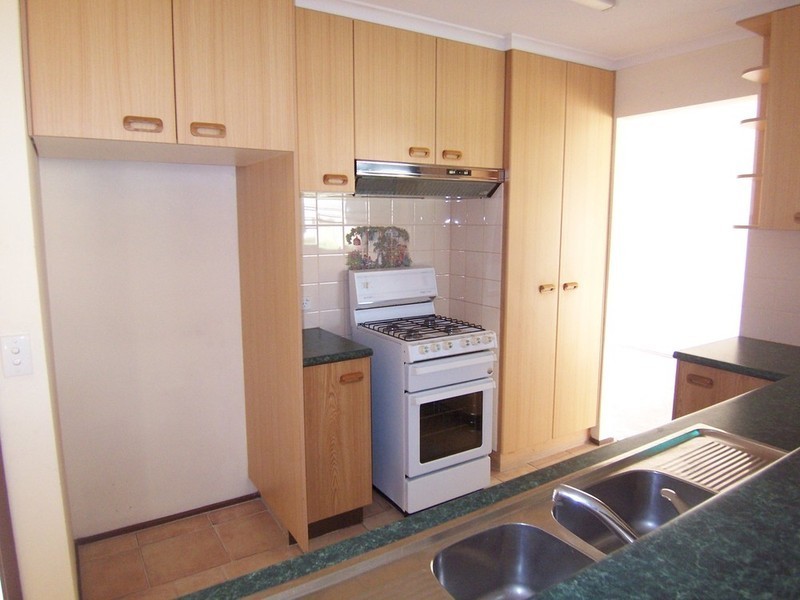 54 Bright Street, California Gully VIC 3556