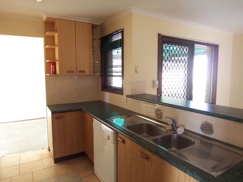 54 Bright Street, California Gully VIC 3556