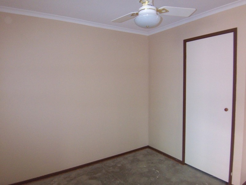 54 Bright Street, California Gully VIC 3556