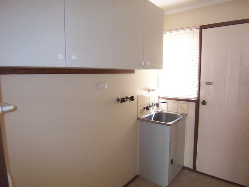 54 Bright Street, California Gully VIC 3556