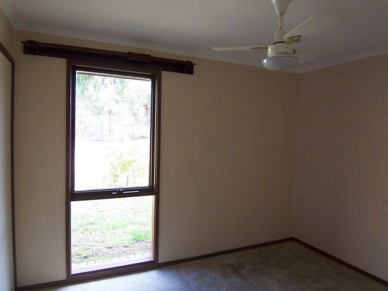 54 Bright Street, California Gully VIC 3556