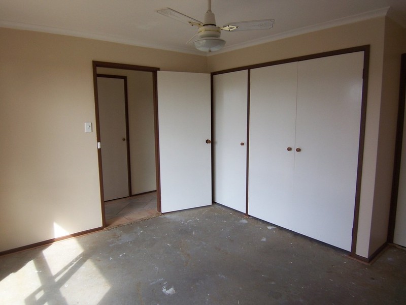 54 Bright Street, California Gully VIC 3556