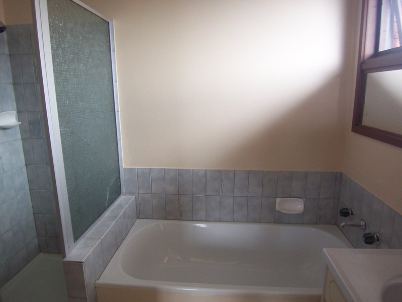 54 Bright Street, California Gully VIC 3556