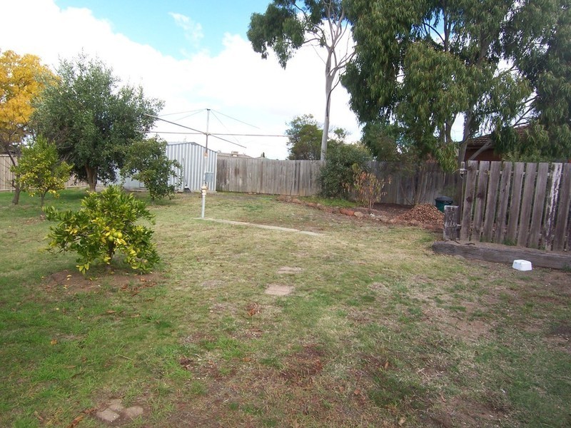 54 Bright Street, California Gully VIC 3556