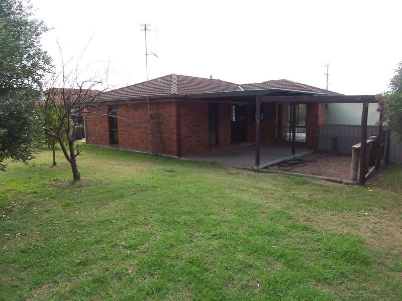 54 Bright Street, California Gully VIC 3556