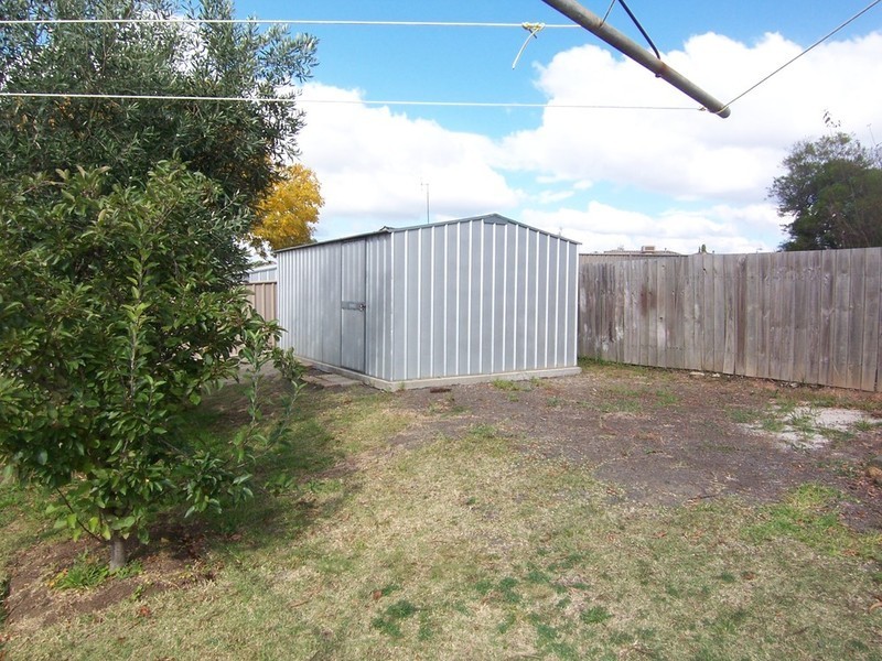 54 Bright Street, California Gully VIC 3556