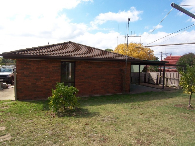 54 Bright Street, California Gully VIC 3556