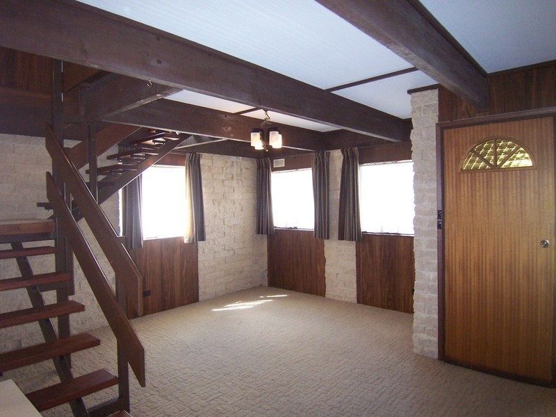 3/3 Towers Street, Flora Hill VIC 3550