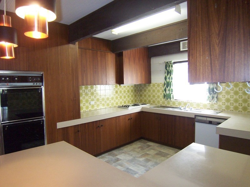 3/3 Towers Street, Flora Hill VIC 3550