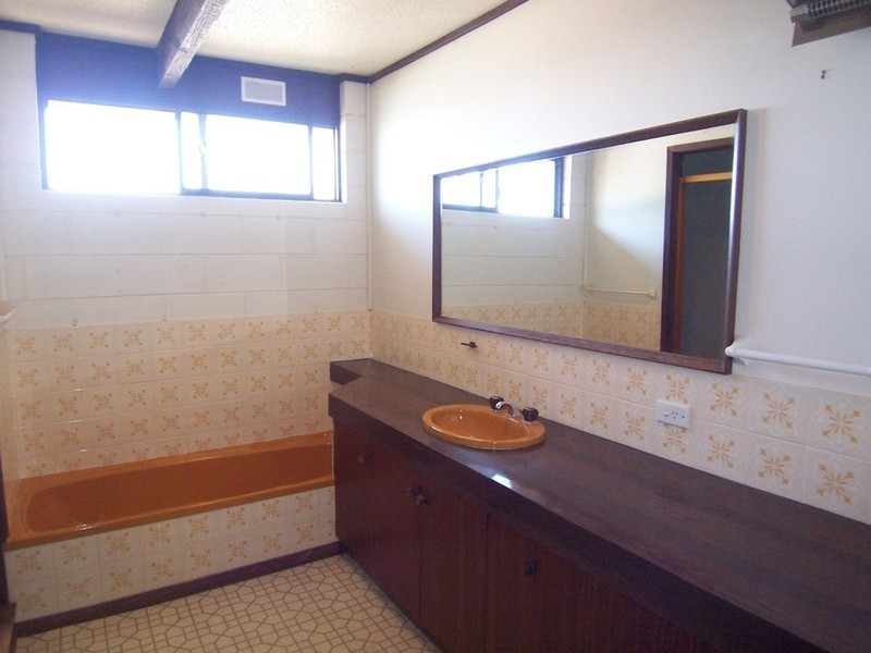 3/3 Towers Street, Flora Hill VIC 3550