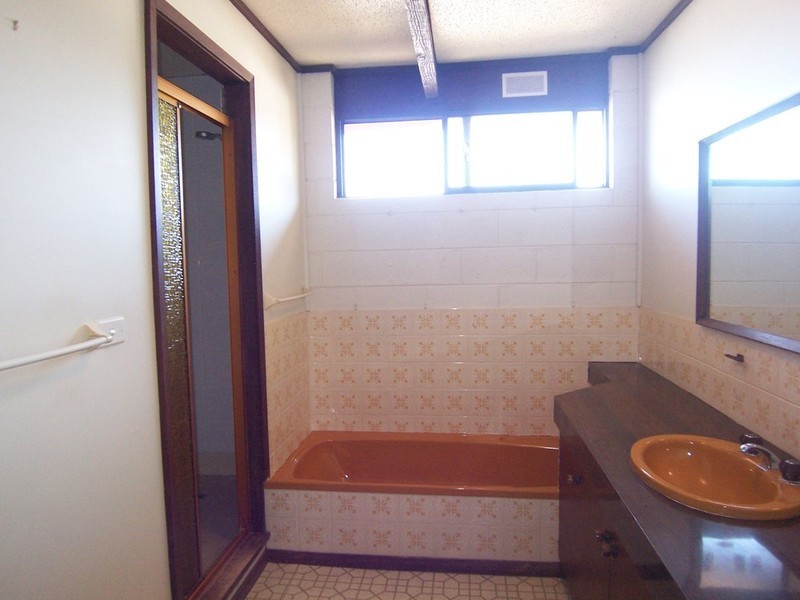 3/3 Towers Street, Flora Hill VIC 3550