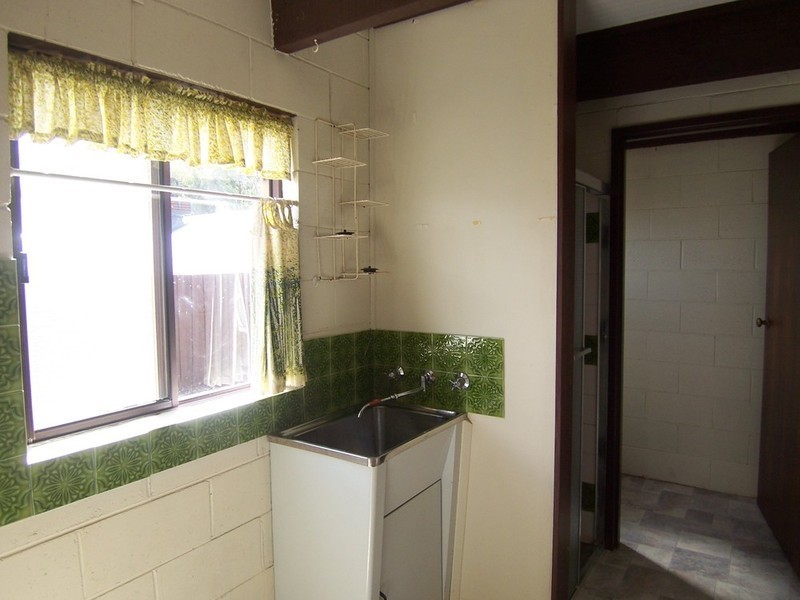 3/3 Towers Street, Flora Hill VIC 3550