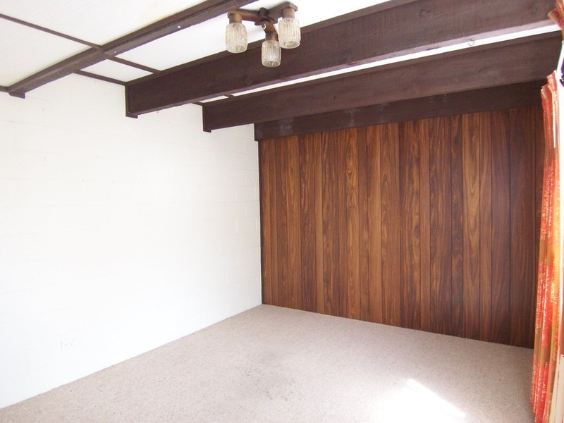 3/3 Towers Street, Flora Hill VIC 3550