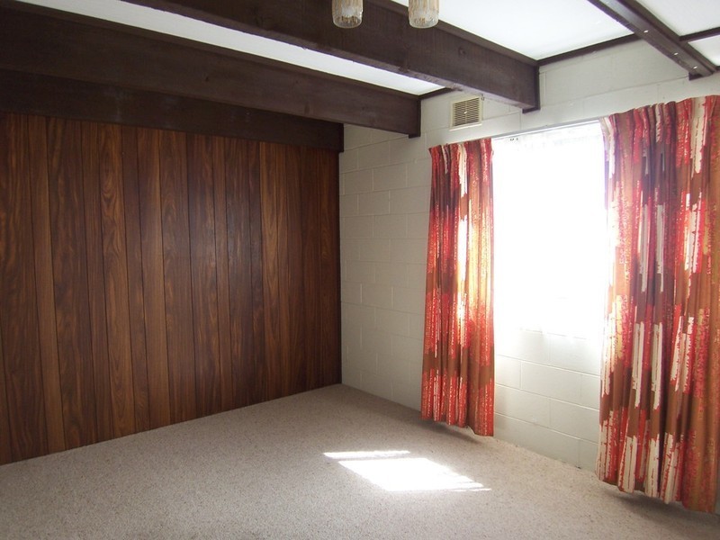 3/3 Towers Street, Flora Hill VIC 3550