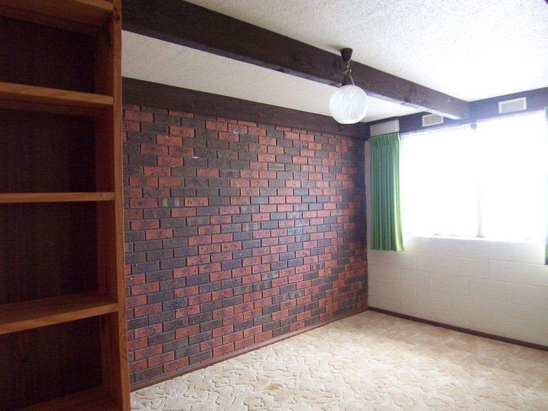 3/3 Towers Street, Flora Hill VIC 3550