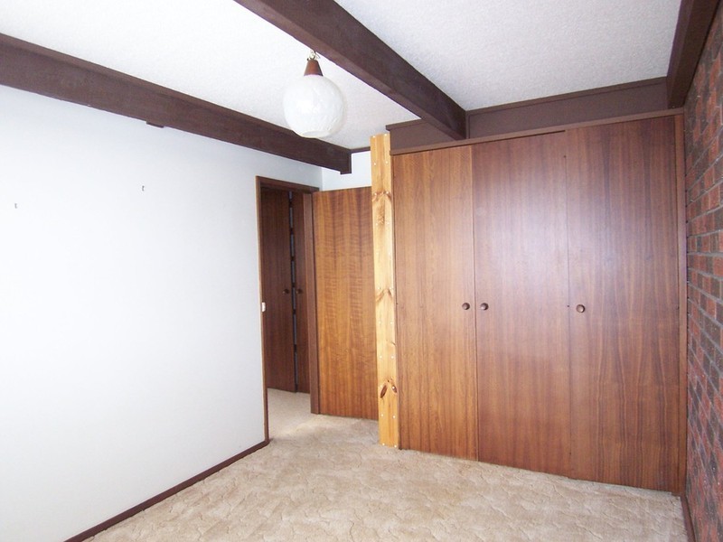 3/3 Towers Street, Flora Hill VIC 3550