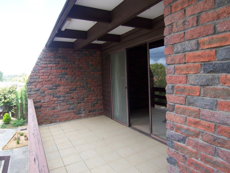 3/3 Towers Street, Flora Hill VIC 3550