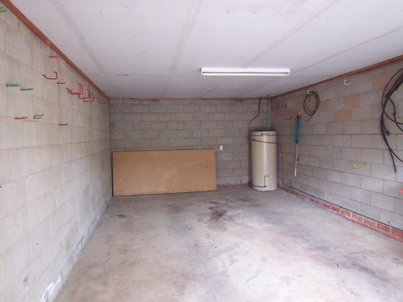 3/3 Towers Street, Flora Hill VIC 3550