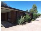 2/4 Norfolk Street, Bendigo VIC 3550