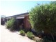 2/4 Norfolk Street, Bendigo VIC 3550