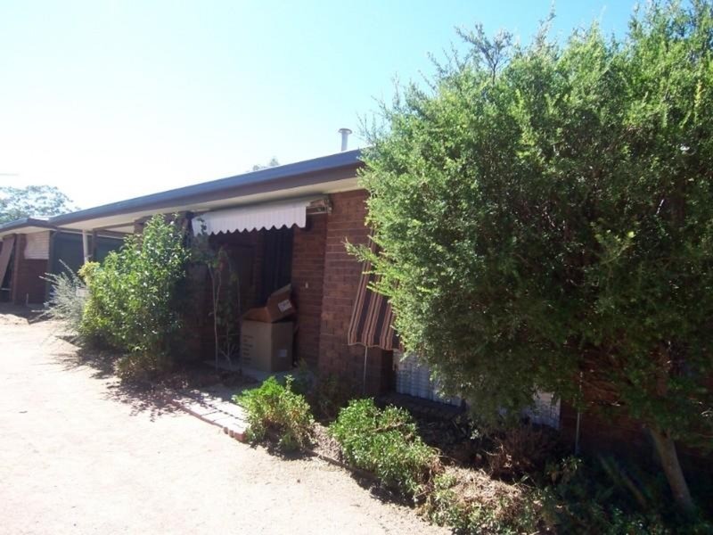 2/4 Norfolk Street, Bendigo VIC 3550