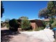 2/4 Norfolk Street, Bendigo VIC 3550