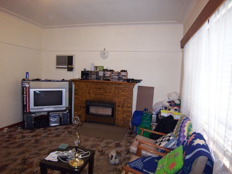 1 View Street, Kangaroo Flat VIC 3555