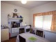 1 View Street, Kangaroo Flat VIC 3555