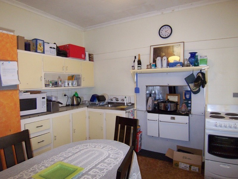 1 View Street, Kangaroo Flat VIC 3555