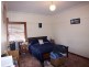 1 View Street, Kangaroo Flat VIC 3555