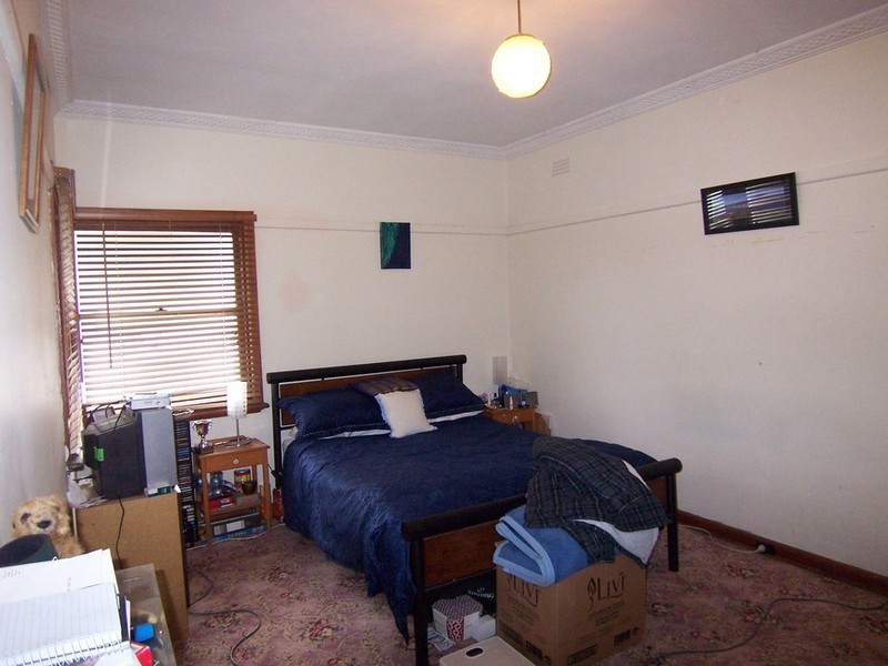 1 View Street, Kangaroo Flat VIC 3555