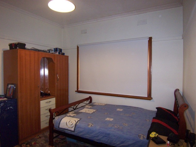 1 View Street, Kangaroo Flat VIC 3555