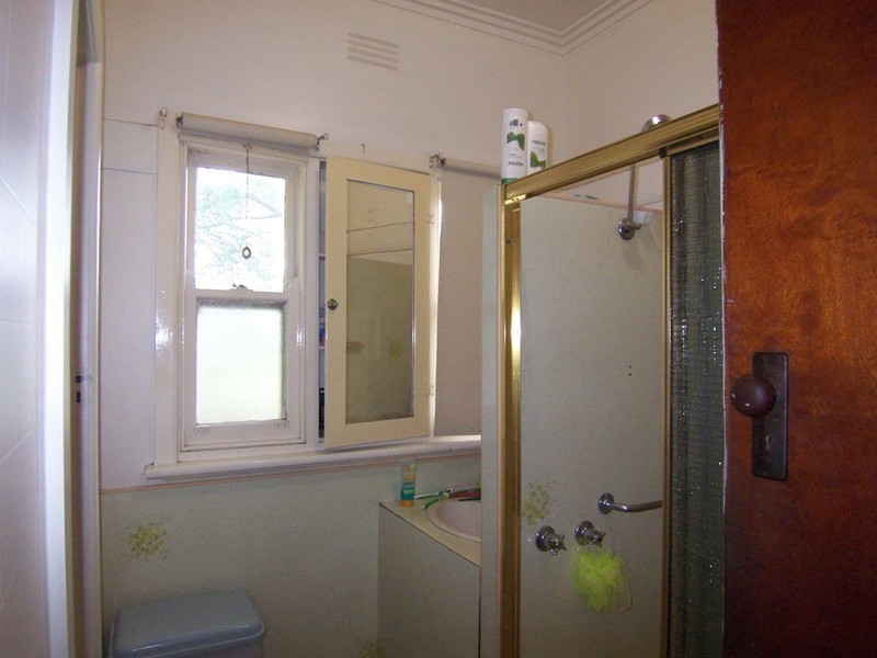 1 View Street, Kangaroo Flat VIC 3555
